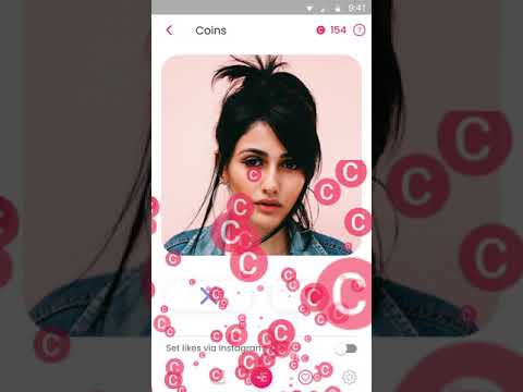 Likulator - Followers & Likes Analyzer 2021 Video