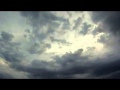 Foreigner - Tramontane - Amadeo Buccinioni Foreigner - Tramontane