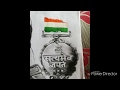 Satyameva Jayate drawing | सत्यमेव जयते |  Beimaan Pitega Corruption Mitega | pawaskarp03