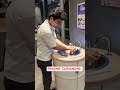 JAPAN LIVING IN 2050 Shorts Trending Japan