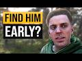 What If You Find Hans Capon BEFORE The Wedding Kingdom Come Deliverance 2