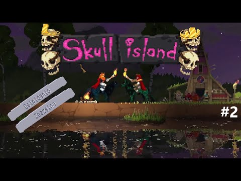 Una Coppia inarrestabile !