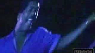 Colin James - Saviour