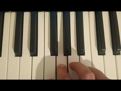 #120 Baby Trumpet AF1