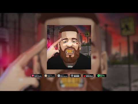 Smock SB - Бандит (Audio)