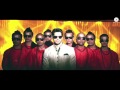 Kala Chasma Hot Katrina Kaif