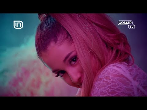 Gossip Tv 22062017 - Kengetaret qe urrejne hitet e tyre