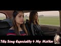 Maye Ni Official Video Gurnam Bhullar Sonam Bajwa Latest Punjabi Songs 2019