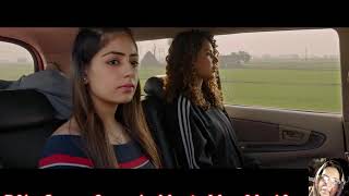 Maye Ni Official Video ¦ Gurnam Bhullar ¦ Sonam Bajwa ¦ Latest Punjabi Songs 2019