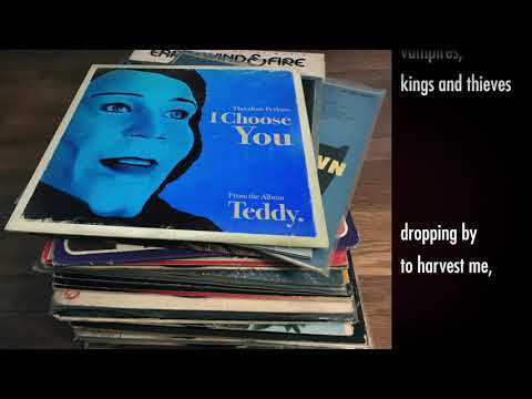 download lagu mp3 mp4 Benny Hope, download lagu Benny Hope gratis, unduh video klip Benny Hope