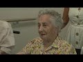 Maria Branyas Morera World S Oldest Person Dies At Age 117
