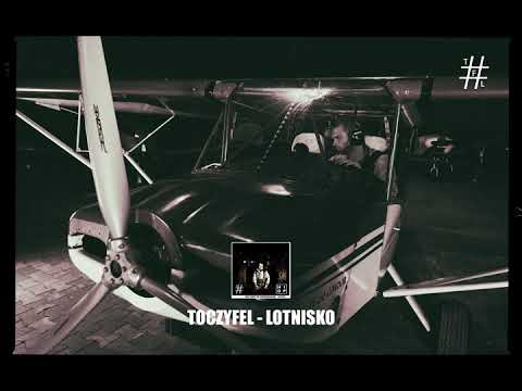 toczyfel-lotnisko