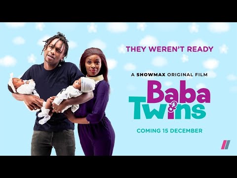 Baba Twins