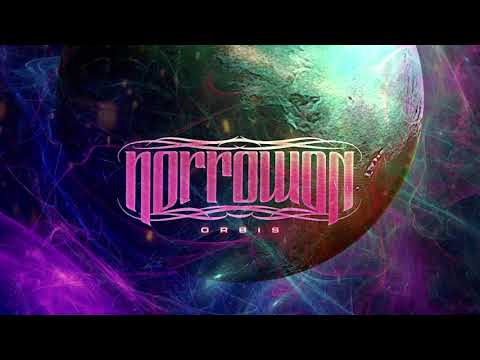 NORROWON  -  Orbis (Official Audio)