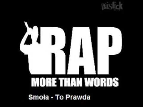 Smoła - To Prawda