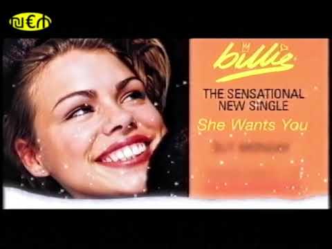 UK TV adverts - December 1998 - Channel 4