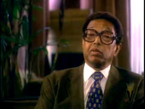 Billy Taylor : The Influence of Jelly Roll Morton