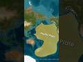 Japan Is Drowning In Volcanic Activity