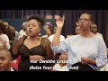 Nkosi Bhek Ibandla Thel Umoya Oyingcwele Jc Praise Singers Thuluka