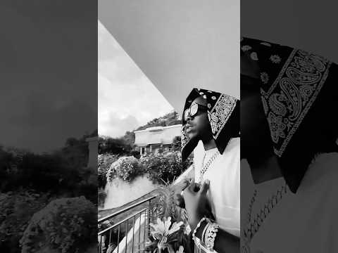 CAMIDOH -  “MANY MANY THINGS” (feat. @Stonebwoy ) 🔥🔥🔥🔥