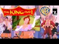 THE KING AND I 1999 PART 8