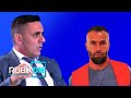 Kozhani Faton Hajrizi Ka Qenë Shumë I Rrezikshëm S Ka Hezituar Të Vrasë As Policë Të Kosovës