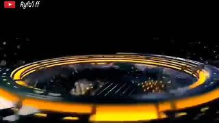 Download lagu Karaoke SALAH TANGKAP Asmin cayder mp3 Download lagu Karaoke SALAH TANGKAP Asmin cayder mp3