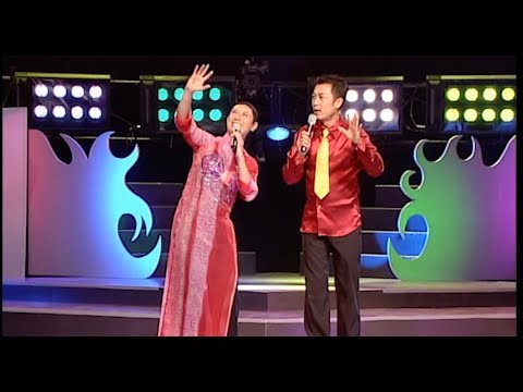 VAN SON 😊 Australia Hài Kịch | LÙNG SỤC TÀI NĂNG  | Vân Sơn - Bảo Liêm