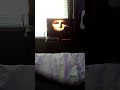 PS2 SCPH 75001 Testing The Silence Of The Lambs 2001 DVD As Of 7 25 2024
