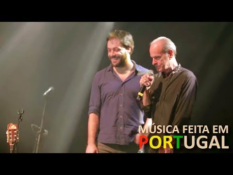 António Zambujo & Ney Matogrosso - último desejo - duetos PT-BR (letra)