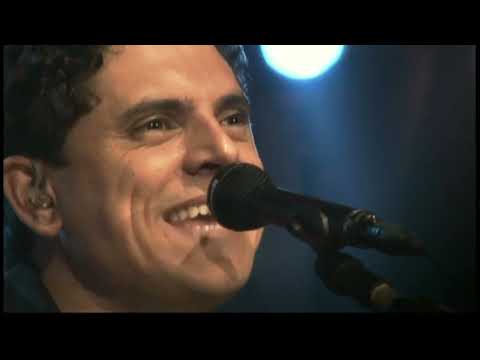 Hugo Pena e Gabriel - FICA DO MEU LADO (DVD Ao Vivo Em Maringá / 2008)