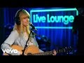 Lucy Rose - Bad Blood (Taylor Swift cover in the ...