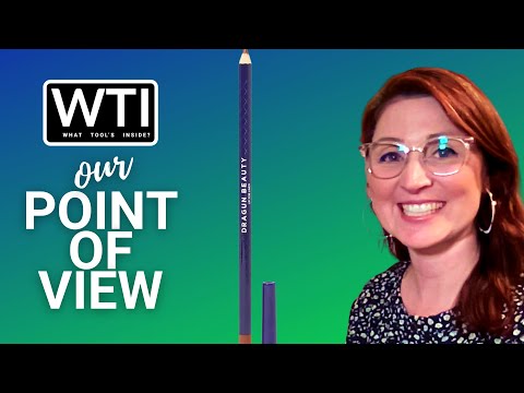 Dragun Beauty Lip Job Liner - WTI product video review