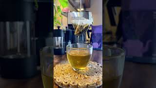 Download lagu Masih minum kopi di malam hari? ☕❌ #teamill #ayurvedictea #nighttea #tealoversindia #herbaltea mp3