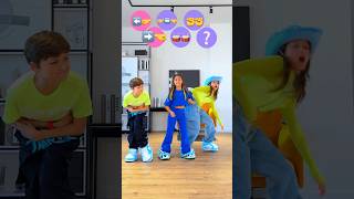 Download lagu Rate our Taki Taki Dance #tutorial🕺🙌 @_miss_tais_ 🍬 @yana.chirkina mp3 Download lagu Rate our Taki Taki Dance #tutorial🕺🙌 @_miss_tais_ 🍬 @yana.chirkina mp3