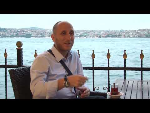 Shakaja Hajgarja në islam - Hoxhë Fahrudin