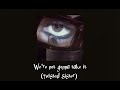 A Metal Family Music Playlist Rock Metal Music