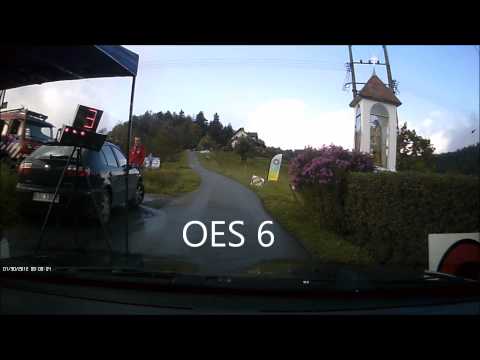 3 SJS Bo Glass Gawłowski Norbert&Dwornik Sebastian żegocina