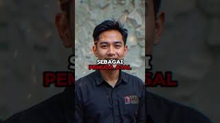 Download lagu WILIAM TANUWUJAYA ⁉️ mp3