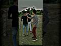 God Allah Aur Bhagwan Status Videos Sex Krrish Video Trending Song Shorts Viralsong