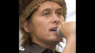 Mark Owen Falling Star