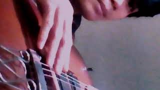 Download lagu KURING REUEUS JADI URANG SUNDA mp3 Download lagu KURING REUEUS JADI URANG SUNDA mp3