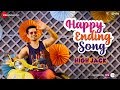 Happy Ending Song High Jack Sumeet Vyas Sonnalli S Mantra Sumedha Karmahe Taaruk Raina