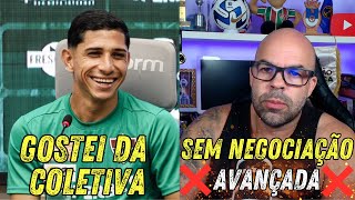 🔴 GE ATUALIZA SOBRE CENTROAVANTE | LELÊ DEIXA O FLUMINENSE |  SAVARINO FALA PORQUE ESCOLHEU O FLU