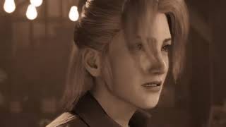 実況＊懐かしい記憶とFF7 12