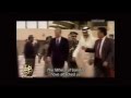 Manhunt: The Search for Bin Laden 2013 HD (HBO ...