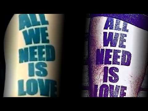 ¿QUIÉN ERES? 2.0/ HAMCL DMENT prod: KAJUELA RUIDOS [2018]