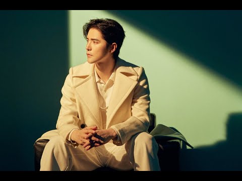 艺术王子阿云嘎《天边外》男高音/钢琴/芭蕾舞