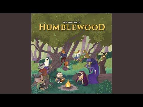 Salty Air (feat. Command Creative, Mint Potion & Tommy Pedrini)