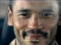 1 24 2012 WKYC Commercials